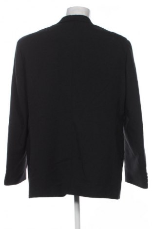 Herren Sakko Unbranded, Größe XXL, Farbe Schwarz, Preis € 40,99