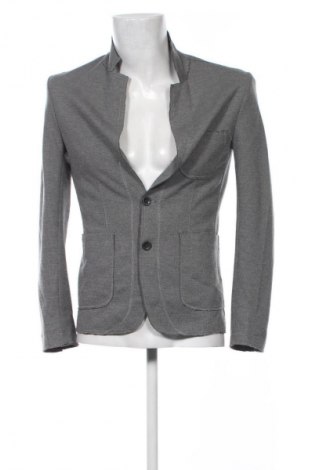 Herren Sakko Unbranded, Größe S, Farbe Grau, Preis € 40,99