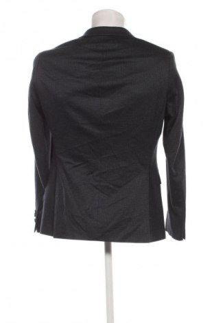Męska marynarka Unbranded, Rozmiar M, Kolor Czarny, Cena 190,99 zł