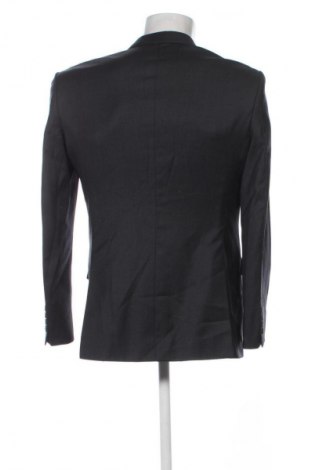Herren Sakko Unbranded, Größe M, Farbe Grau, Preis € 40,99