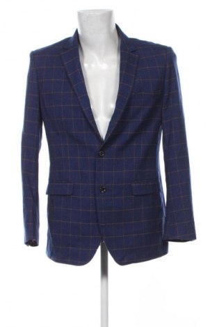 Herren Sakko Unbranded, Größe M, Farbe Mehrfarbig, Preis € 40,99