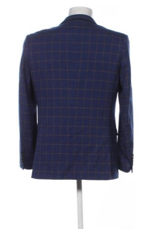 Herren Sakko Unbranded, Größe M, Farbe Mehrfarbig, Preis € 40,99