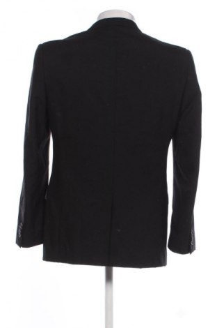 Herren Sakko Unbranded, Größe M, Farbe Schwarz, Preis € 30,00