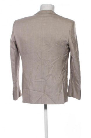 Męska marynarka Unbranded, Rozmiar M, Kolor Kolorowy, Cena 190,99 zł