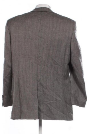 Pánské sako  Unbranded, Velikost XL, Barva Šedá, Cena  742,00 Kč