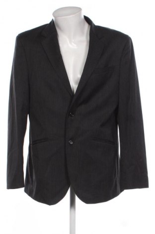 Herren Sakko Unbranded, Größe XL, Farbe Mehrfarbig, Preis € 30,00