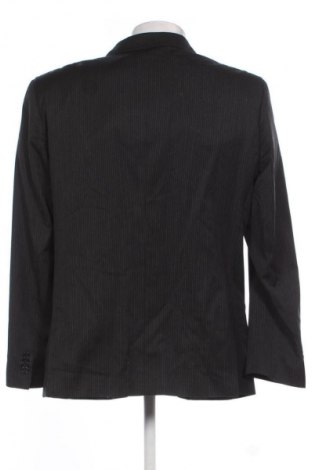 Herren Sakko Unbranded, Größe XL, Farbe Mehrfarbig, Preis € 30,00
