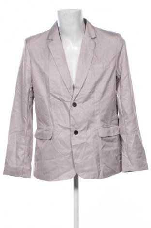 Pánské sako  Unbranded, Velikost XL, Barva Krémová, Cena  939,00 Kč