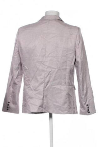 Pánské sako  Unbranded, Velikost XL, Barva Krémová, Cena  939,00 Kč
