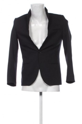 Herren Sakko Viggo, Größe XS, Farbe Schwarz, Preis € 71,99