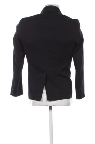 Herren Sakko Viggo, Größe XS, Farbe Schwarz, Preis € 71,99