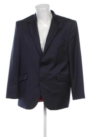 Herren Sakko Vitale Barberis Canonico, Größe L, Farbe Mehrfarbig, Preis € 71,99