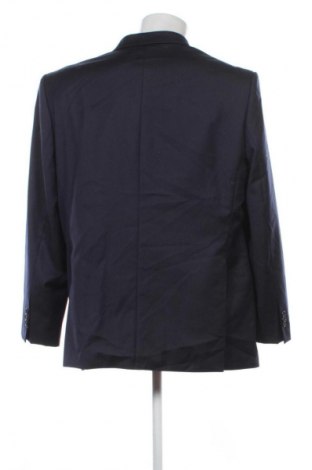Herren Sakko Vitale Barberis Canonico, Größe L, Farbe Mehrfarbig, Preis € 71,99