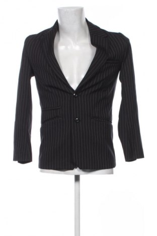 Herren Sakko Volcom, Größe XS, Farbe Mehrfarbig, Preis € 71,99