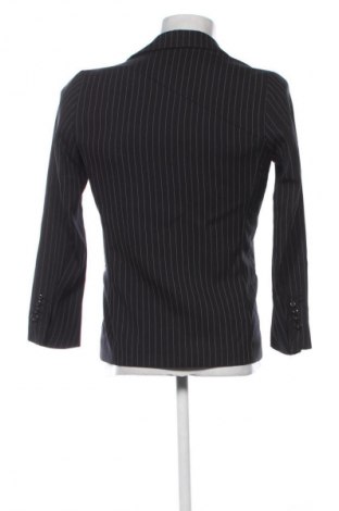 Herren Sakko Volcom, Größe XS, Farbe Mehrfarbig, Preis € 71,99