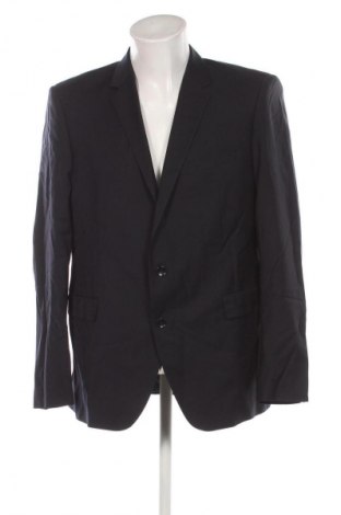 Herren Sakko WINDSOR., Größe XXL, Farbe Schwarz, Preis € 71,99