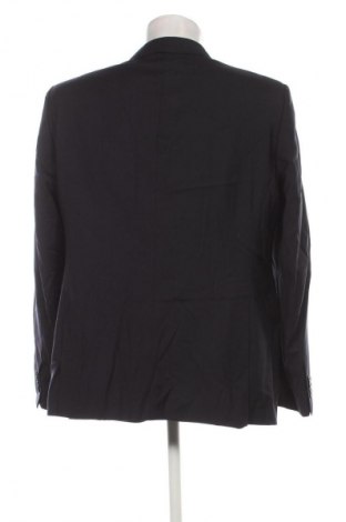 Herren Sakko WINDSOR., Größe XXL, Farbe Schwarz, Preis € 71,99
