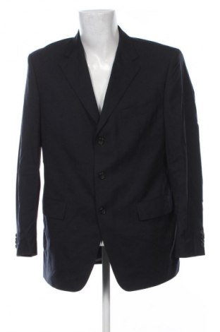 Pánské sako  WINDSOR., Velikost XL, Barva Černá, Cena  1 679,00 Kč