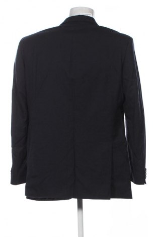 Pánské sako  WINDSOR., Velikost XL, Barva Černá, Cena  1 679,00 Kč
