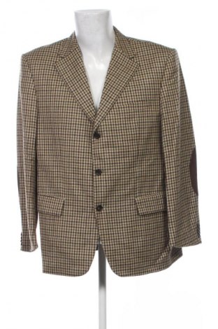 Herren Sakko WINDSOR., Größe XL, Farbe Mehrfarbig, Preis € 71,99