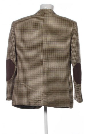 Herren Sakko WINDSOR., Größe XL, Farbe Mehrfarbig, Preis € 71,99