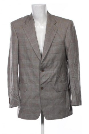 Herren Sakko WINDSOR., Größe L, Farbe Mehrfarbig, Preis € 71,99