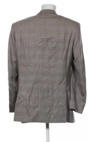 Herren Sakko WINDSOR., Größe L, Farbe Mehrfarbig, Preis € 71,99