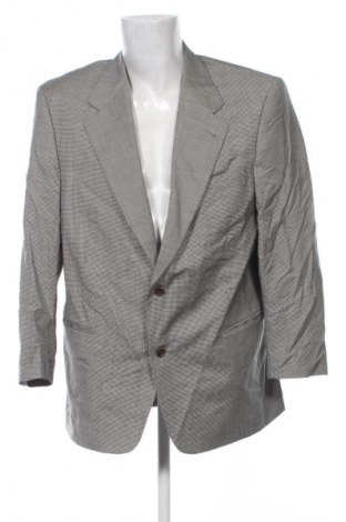 Sacou de bărbați WINDSOR., Mărime XL, Culoare Multicolor, Preț 352,99 Lei