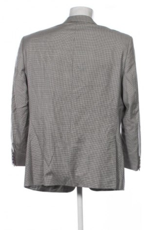 Sacou de bărbați WINDSOR., Mărime XL, Culoare Multicolor, Preț 352,99 Lei