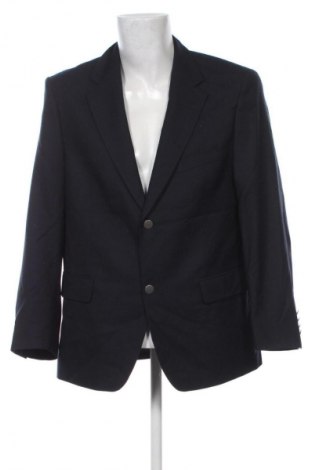 Herren Sakko Walbusch, Größe L, Farbe Blau, Preis € 71,99