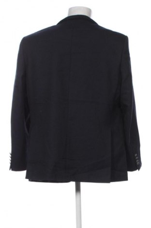 Herren Sakko Walbusch, Größe L, Farbe Blau, Preis € 71,99