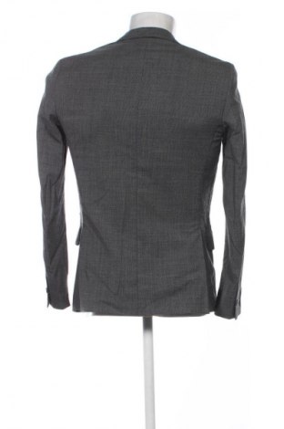 Herren Sakko Whyred, Größe M, Farbe Grau, Preis 119,99 €