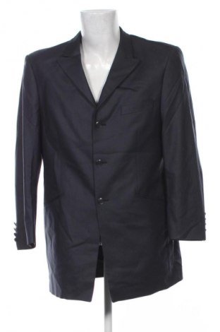 Herren Sakko Wilvorst, Größe S, Farbe Grau, Preis € 71,99