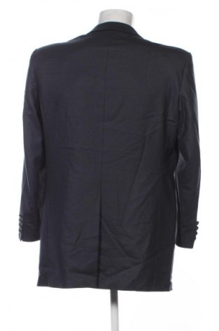 Herren Sakko Wilvorst, Größe S, Farbe Grau, Preis € 71,99