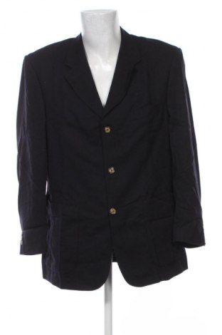 Herren Sakko Wolsey, Größe XL, Farbe Blau, Preis € 71,99