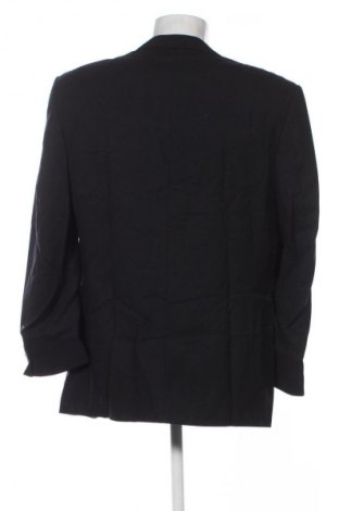 Herren Sakko Wolsey, Größe XL, Farbe Blau, Preis € 71,99