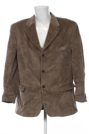 Herren Sakko Wolsey, Größe M, Farbe Braun, Preis € 71,99