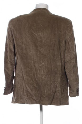 Herren Sakko Wolsey, Größe M, Farbe Braun, Preis € 71,99