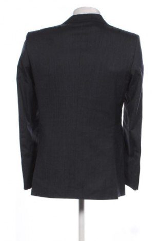 Herren Sakko Zara, Größe M, Farbe Blau, Preis € 38,99