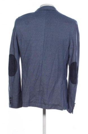 Férfi zakó Zara Man, Méret XL, Szín Kék, Ár 14 859 Ft