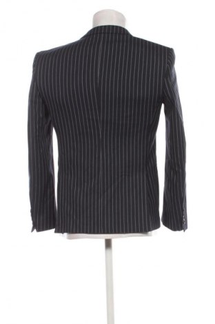 Sacou de bărbați Zara Man, Mărime M, Culoare Multicolor, Preț 186,99 Lei