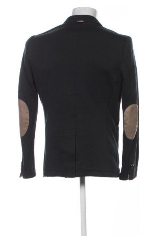 Herren Sakko Zara Man, Größe L, Farbe Grau, Preis € 38,99