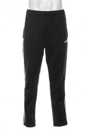 Férfi sport nadrág Adidas, Méret L, Szín Fekete, Ár 12 979 Ft