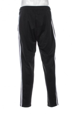 Férfi sport nadrág Adidas, Méret L, Szín Fekete, Ár 12 979 Ft