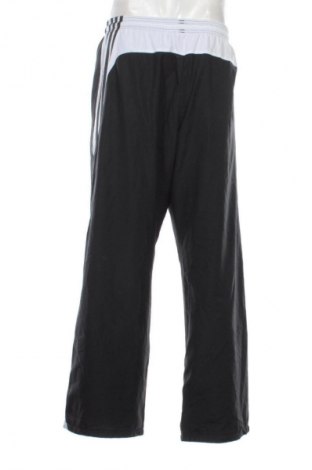 Férfi sport nadrág Adidas, Méret XL, Szín Sokszínű, Ár 12 979 Ft
