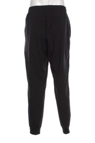 Męskie spodnie sportowe Adidas, Rozmiar M, Kolor Czarny, Cena 157,99 zł