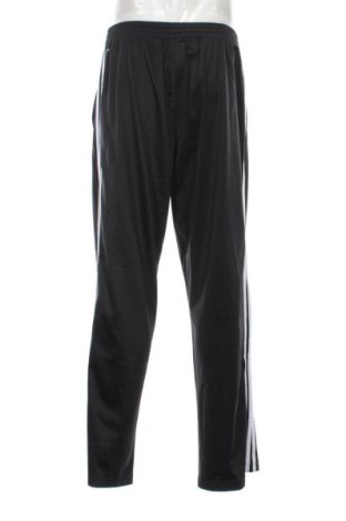Pánské tepláky  Adidas, Velikost XL, Barva Černá, Cena  779,00 Kč