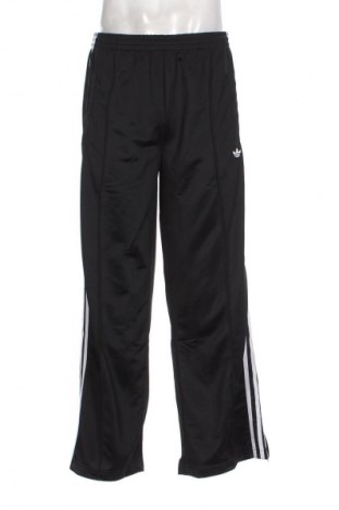 Herren Sporthose Adidas, Größe L, Farbe Schwarz, Preis € 75,99