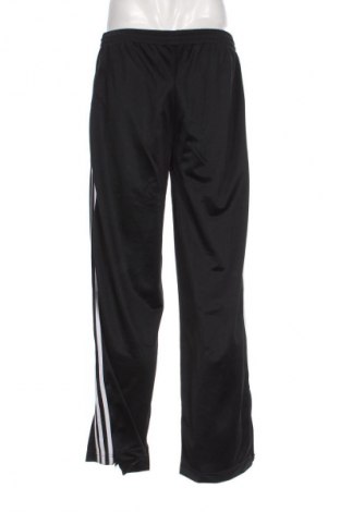 Herren Sporthose Adidas, Größe L, Farbe Schwarz, Preis € 75,99