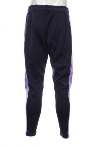Herren Sporthose Adidas, Größe L, Farbe Blau, Preis € 75,99